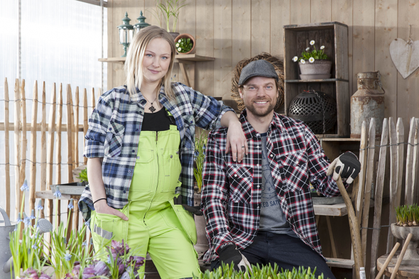 mora trädgård facebook