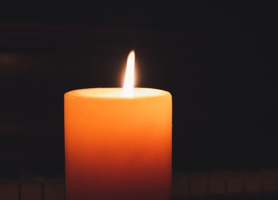 Avvikande öppettider Allhelgonahelgen